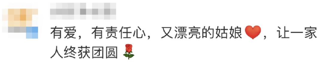 DƬ